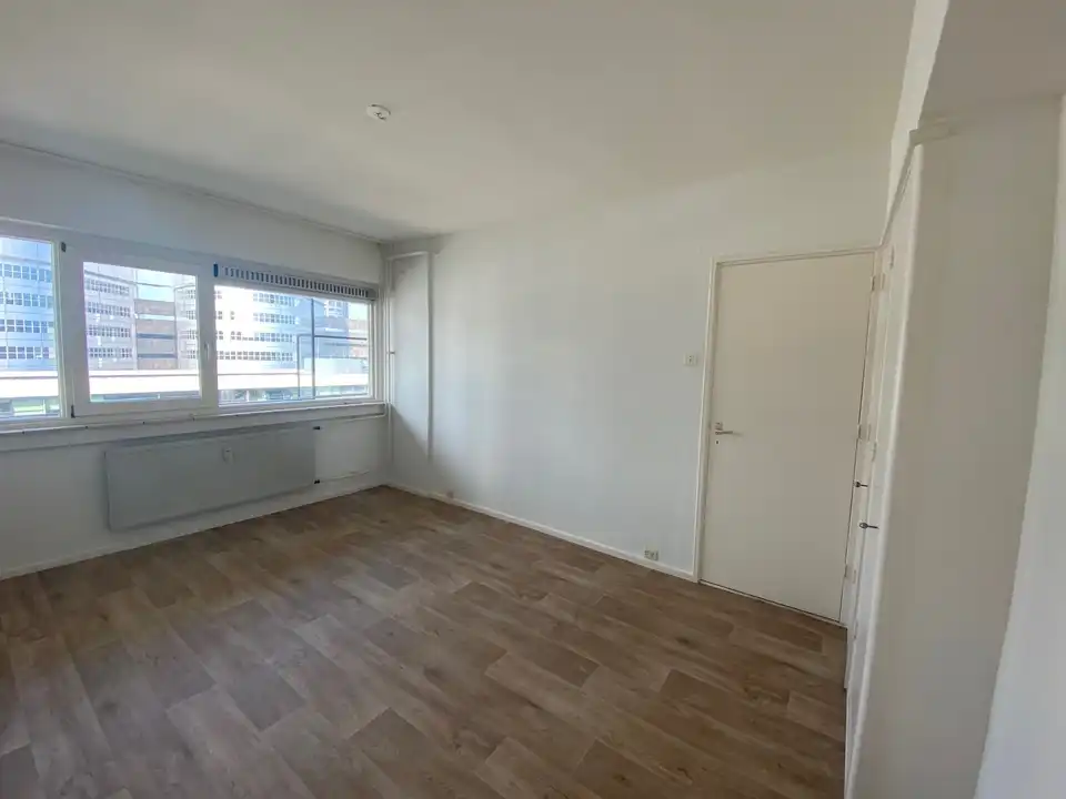 Appartement Foto #3 te huur bij Huurstunt