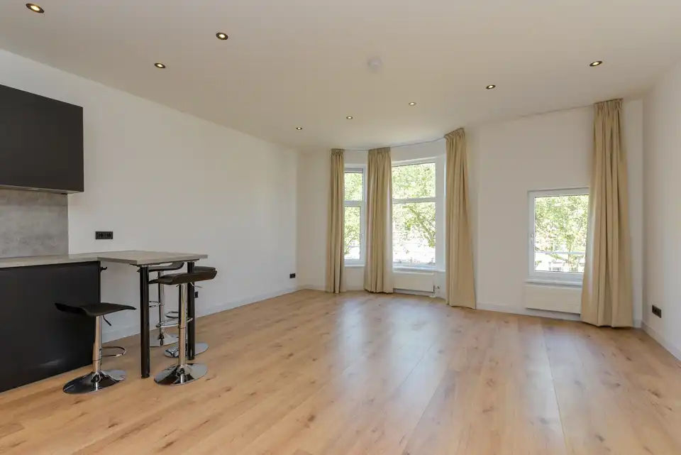 Appartement Foto #0 te huur bij Huurstunt
