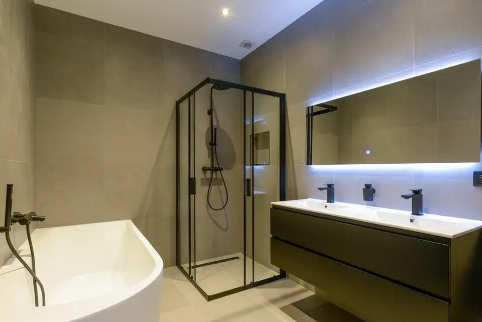 Appartement Foto #3 te huur bij Huurstunt