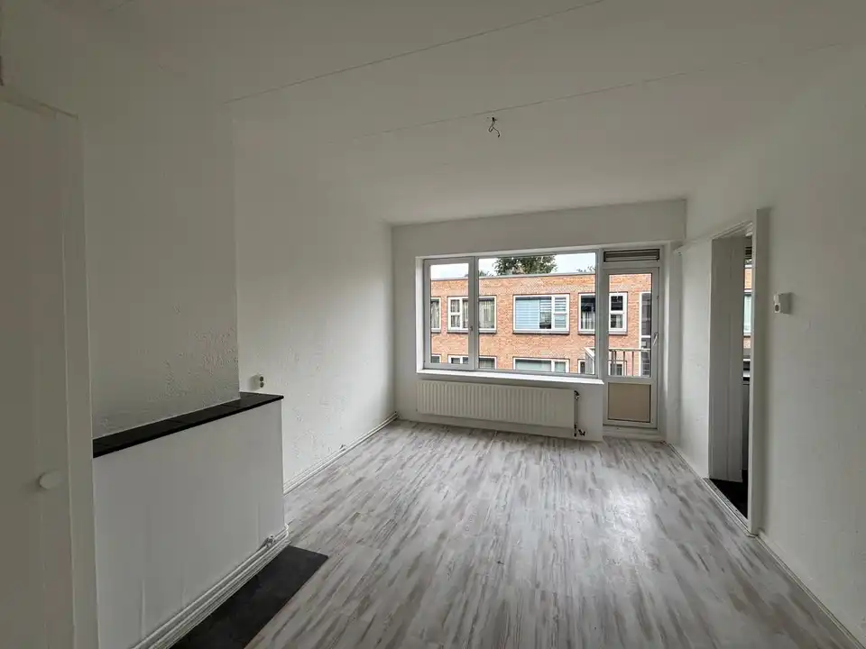 Appartement Foto #0 te huur bij Huurstunt