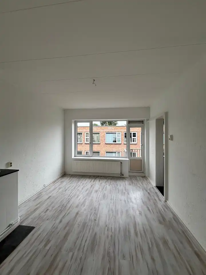 Appartement Foto #3 te huur bij Huurstunt