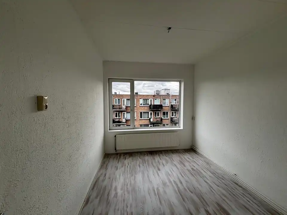 Appartement Foto #2 te huur bij Huurstunt