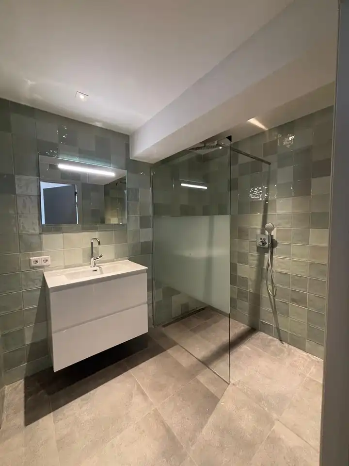 Appartement Foto #2 te huur bij Huurstunt