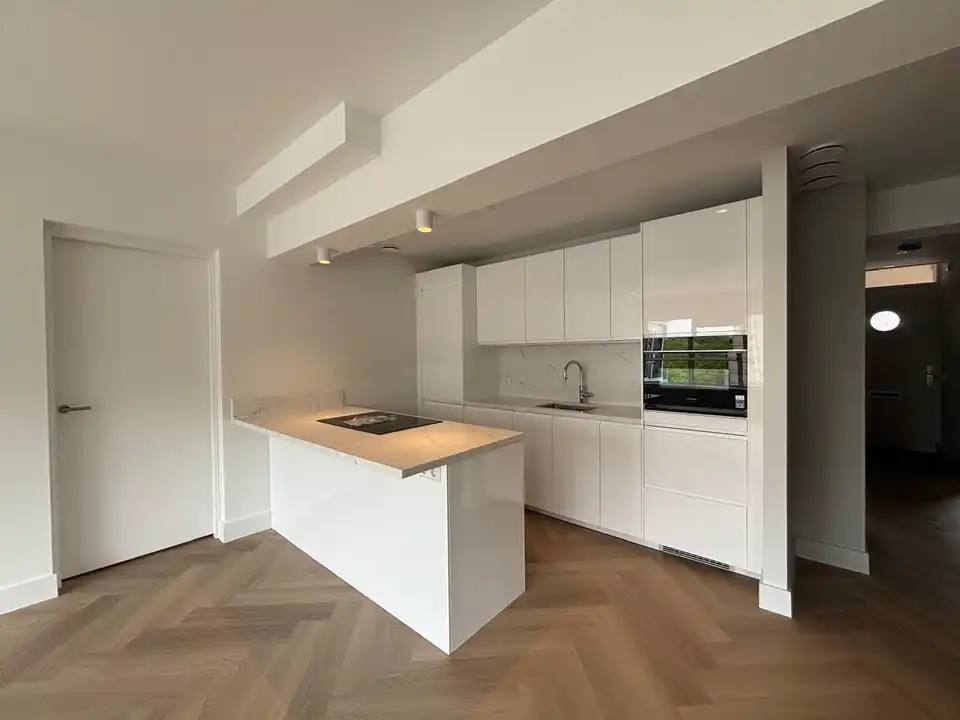 Appartement Foto #0 te huur bij Huurstunt