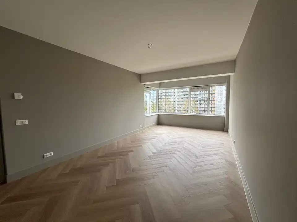 Appartement Foto #3 te huur bij Huurstunt