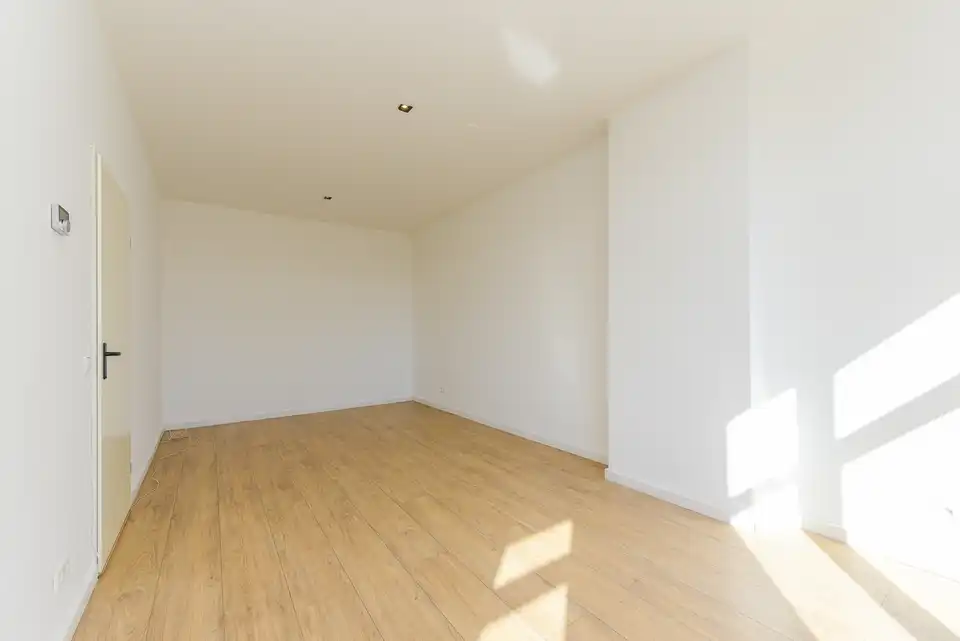 Appartement Foto #3 te huur bij Huurstunt