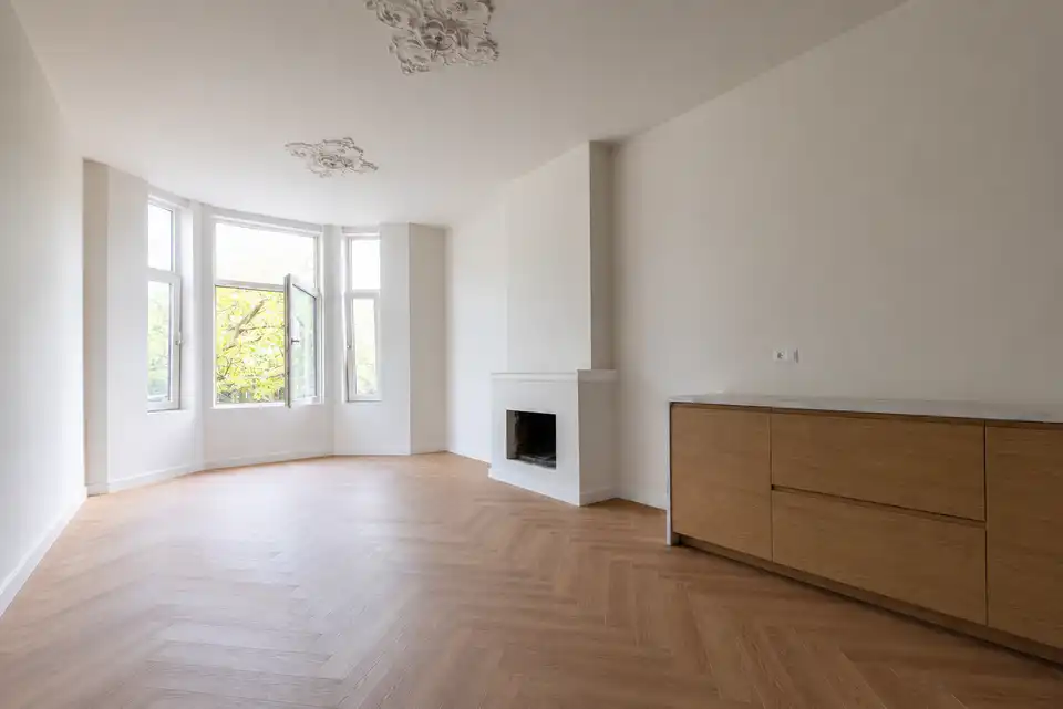 Appartement Foto #0 te huur bij Huurstunt