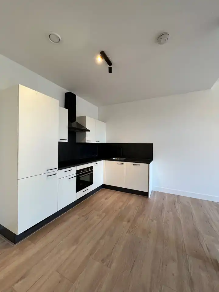 Appartement Foto #1 te huur bij Huurstunt