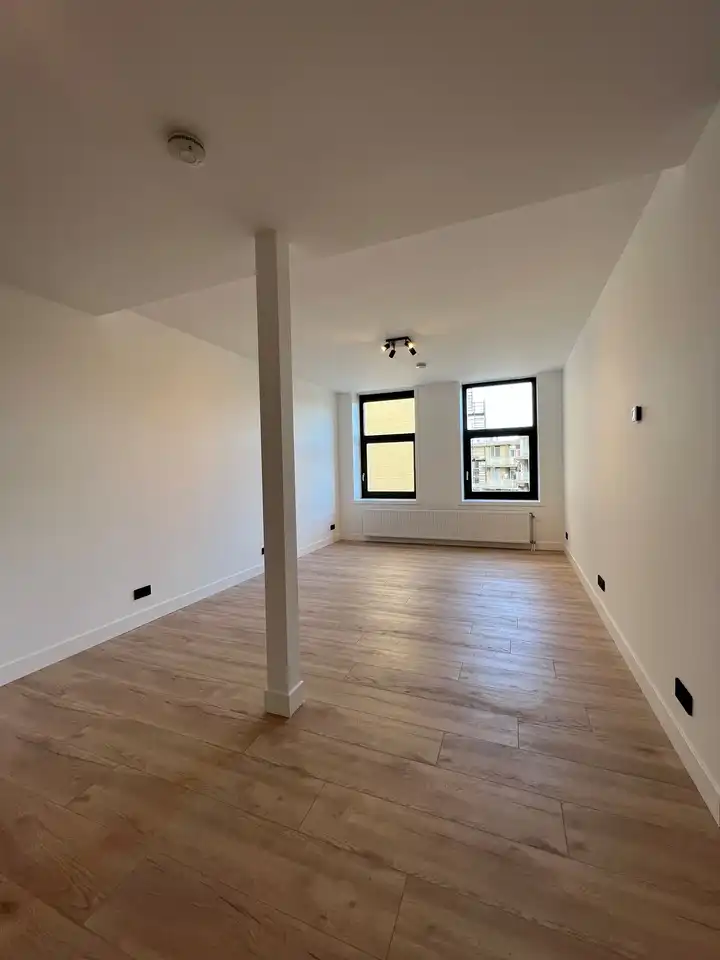 Appartement Foto #3 te huur bij Huurstunt