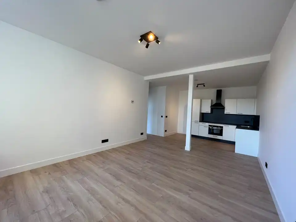 Appartement Foto #0 te huur bij Huurstunt