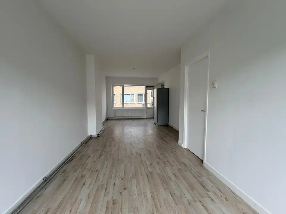 Appartement Foto #3 te huur bij Huurstunt