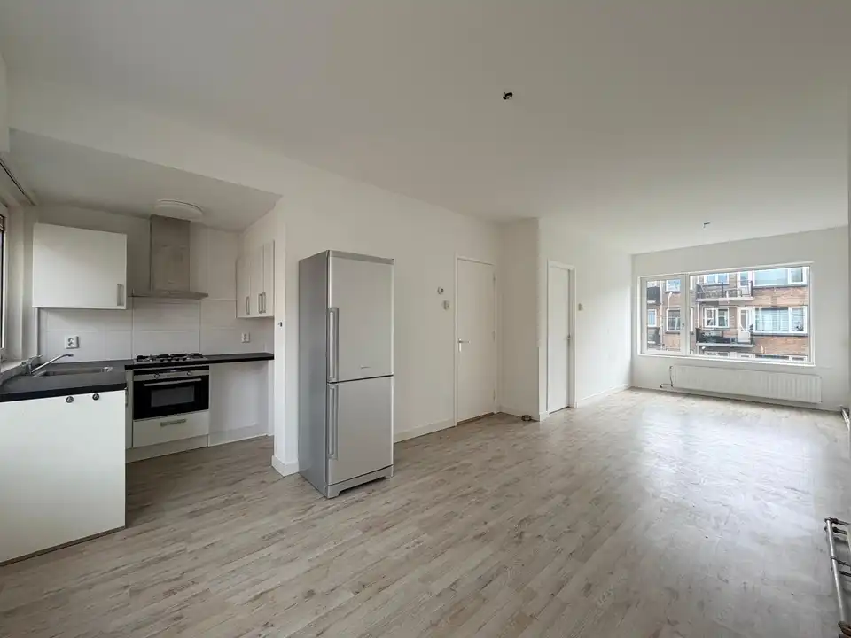 Appartement Foto #0 te huur bij Huurstunt