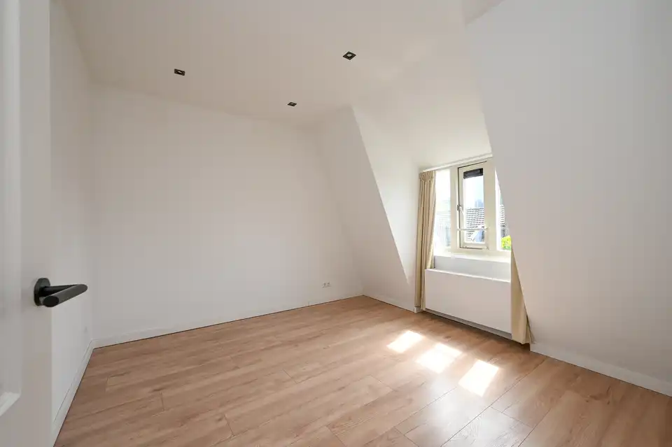 Appartement Foto #0 te huur bij Huurstunt