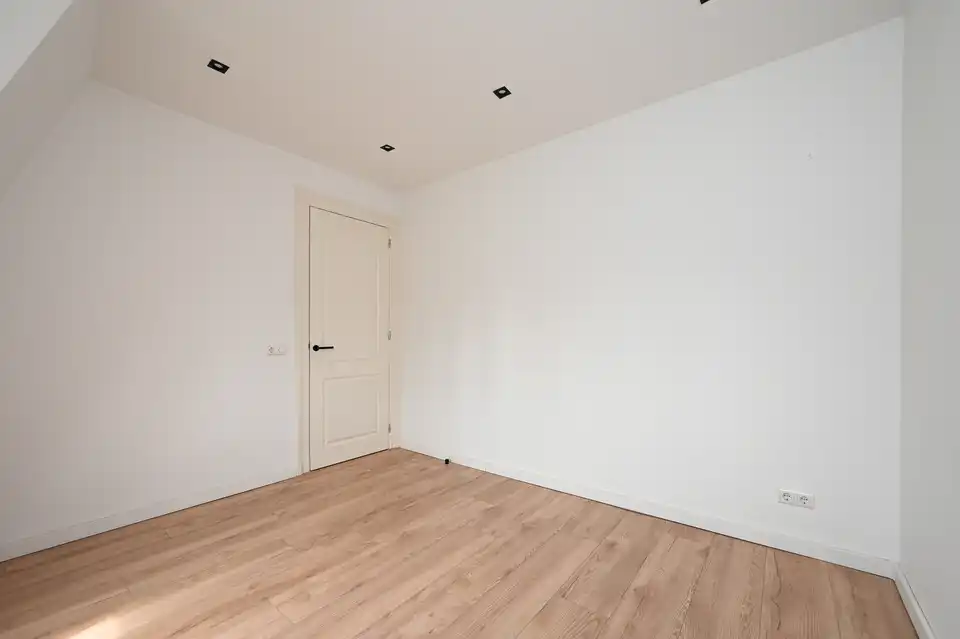 Appartement Foto #1 te huur bij Huurstunt