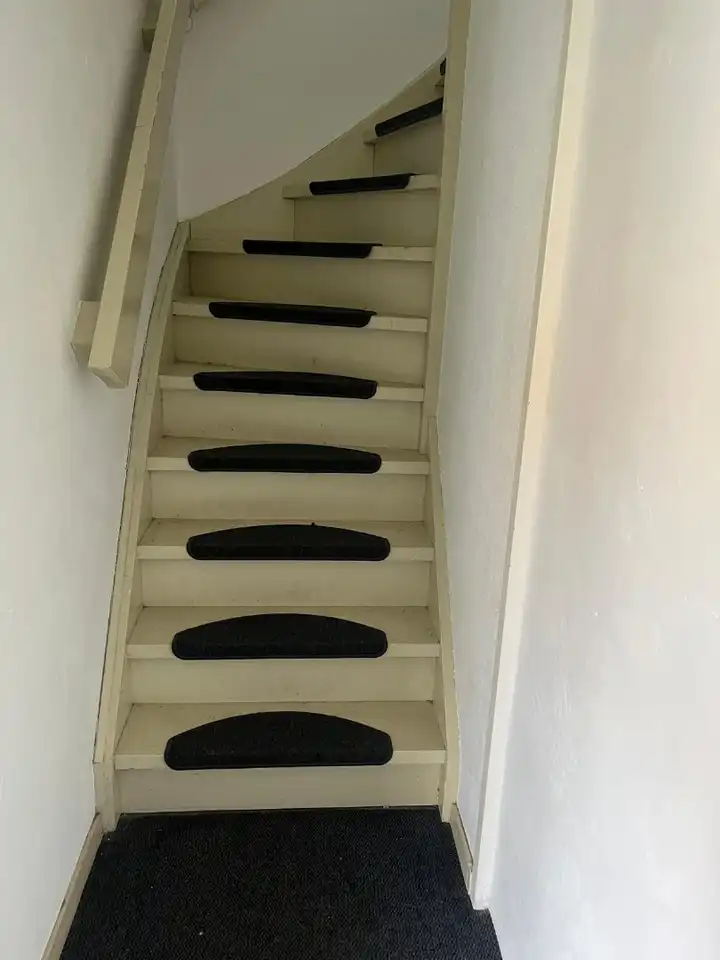 Appartement Foto #1 te huur bij Huurstunt