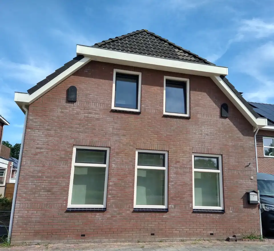 Huurwoning Foto #1 te huur bij Huurstunt