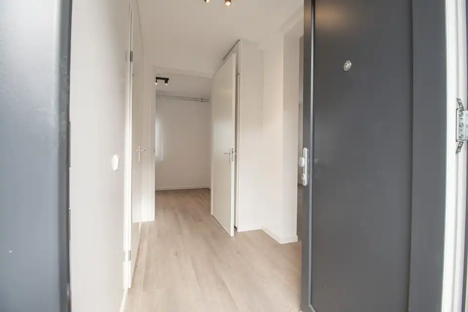Appartement Foto #1 te huur bij Huurstunt