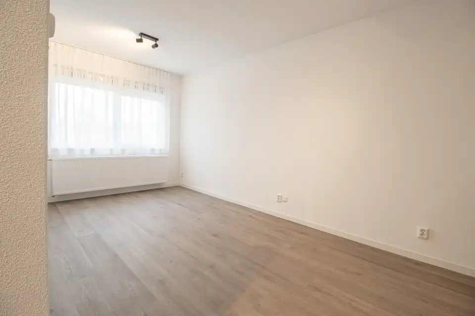 Appartement Foto #3 te huur bij Huurstunt