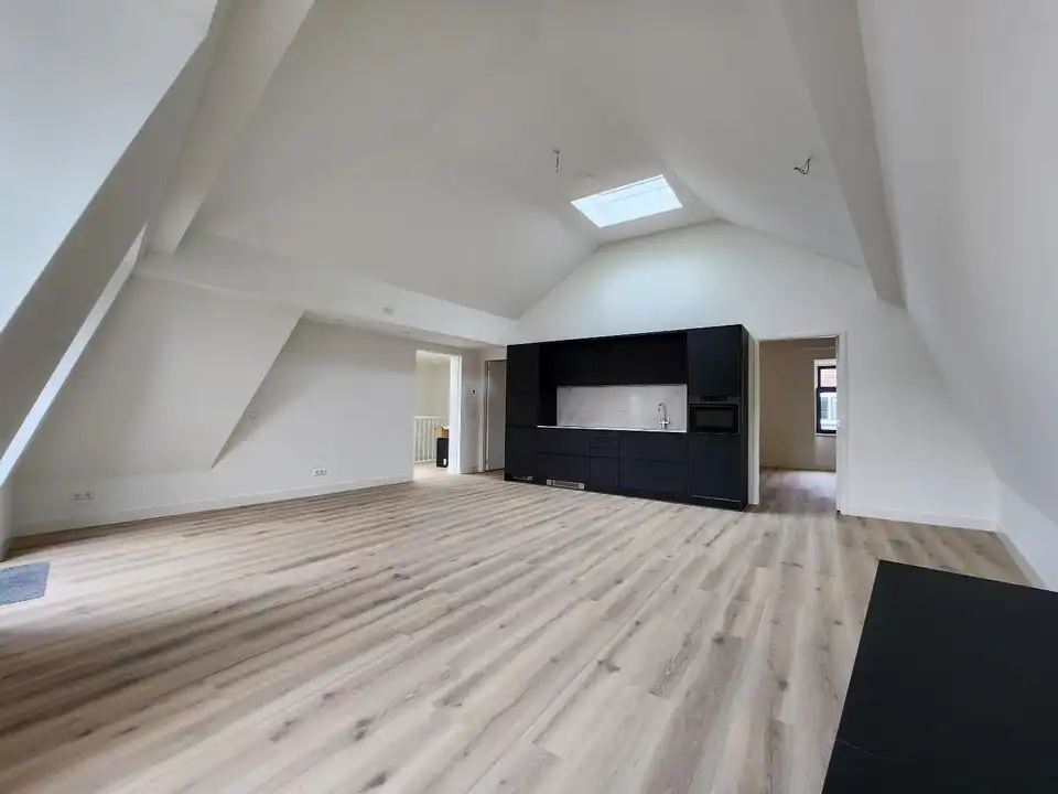 Appartement Foto #2 te huur bij Huurstunt