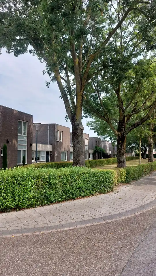 Huurwoning Foto #3 te huur bij Huurstunt