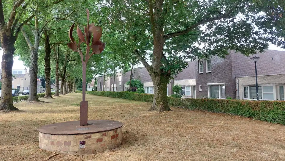 Huurwoning Foto #0 te huur bij Huurstunt