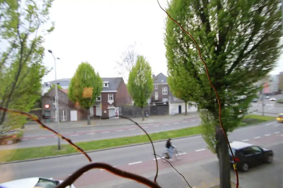Appartement Foto #2 te huur bij Huurstunt