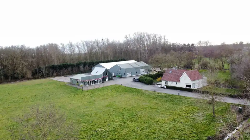 Huurwoning Foto #2 te huur bij Huurstunt
