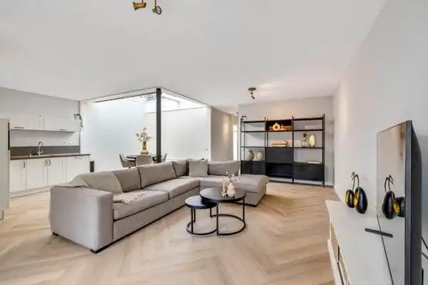Huurwoning Foto #0 te huur bij Huurstunt