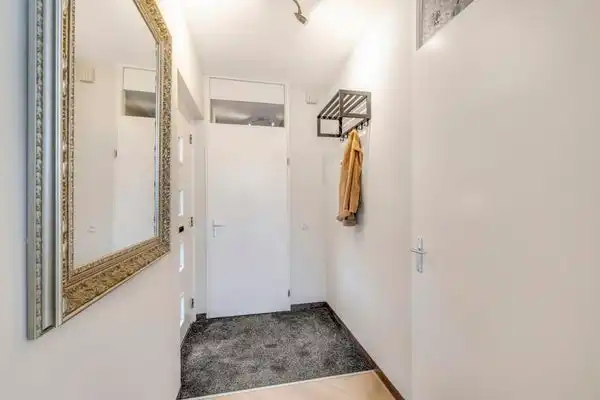 Huurwoning Foto #1 te huur bij Huurstunt
