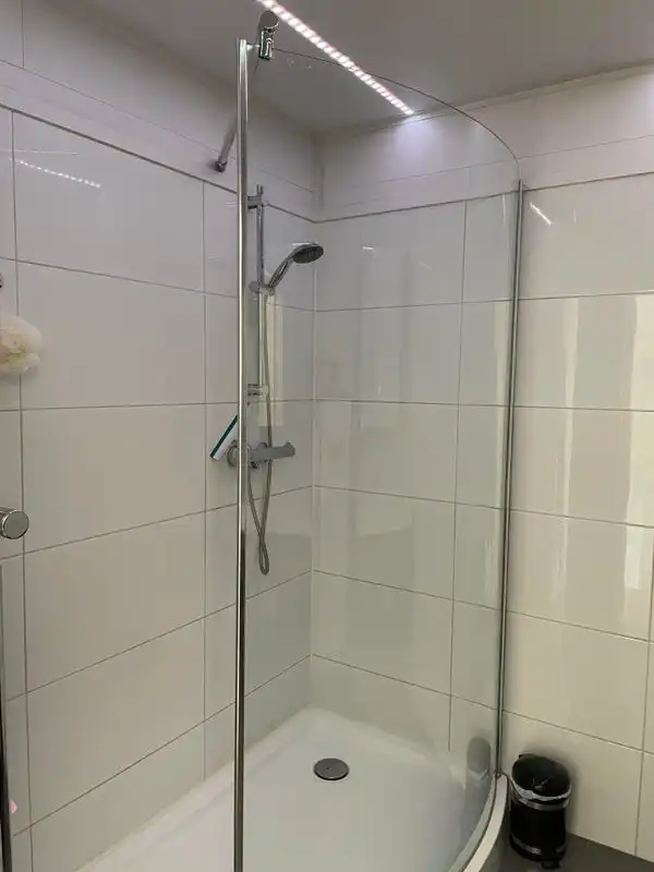 Foto #15 Huurwoning De Berk Hellevoetsluis