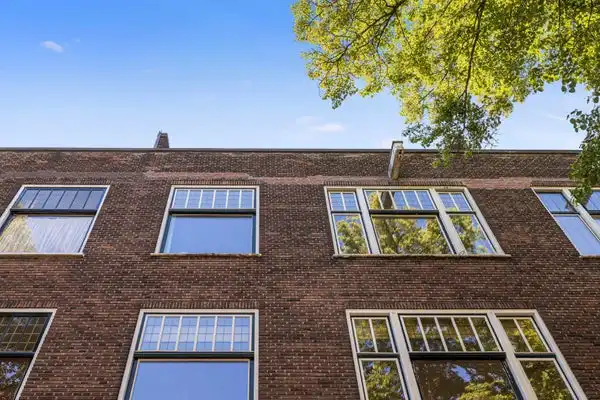 Appartement Foto #2 te huur bij Huurstunt