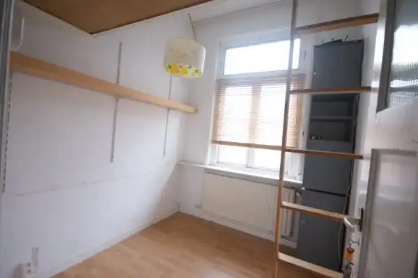 Kamer Foto #2 te huur bij Huurstunt