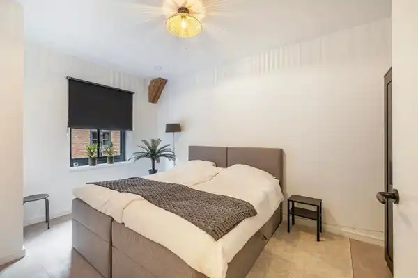 Appartement Foto #3 te huur bij Huurstunt