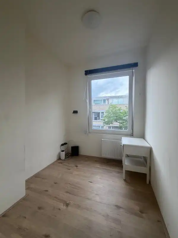 Appartement Foto #3 te huur bij Huurstunt