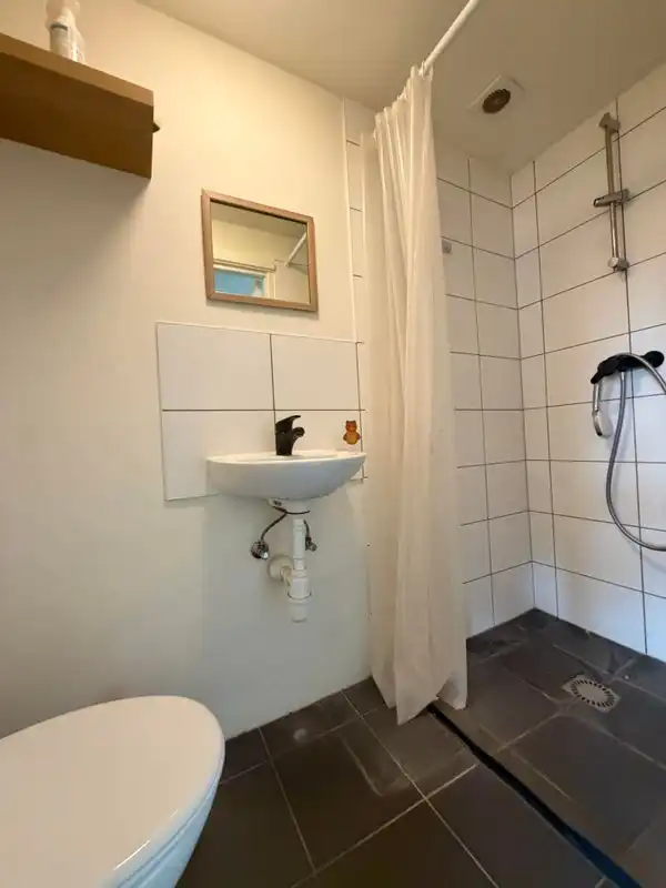 Appartement Foto #2 te huur bij Huurstunt