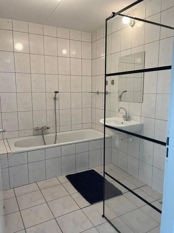 Foto #13 Huurwoning Industriehaven Hellevoetsluis
