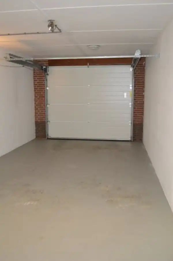 Foto #14 Huurwoning Industriehaven Hellevoetsluis