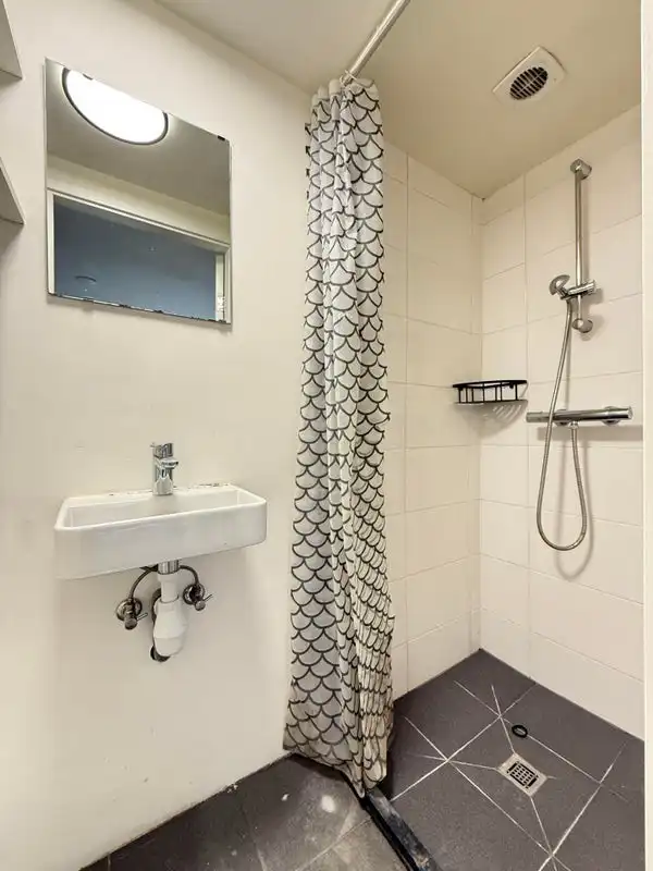 Appartement Foto #0 te huur bij Huurstunt