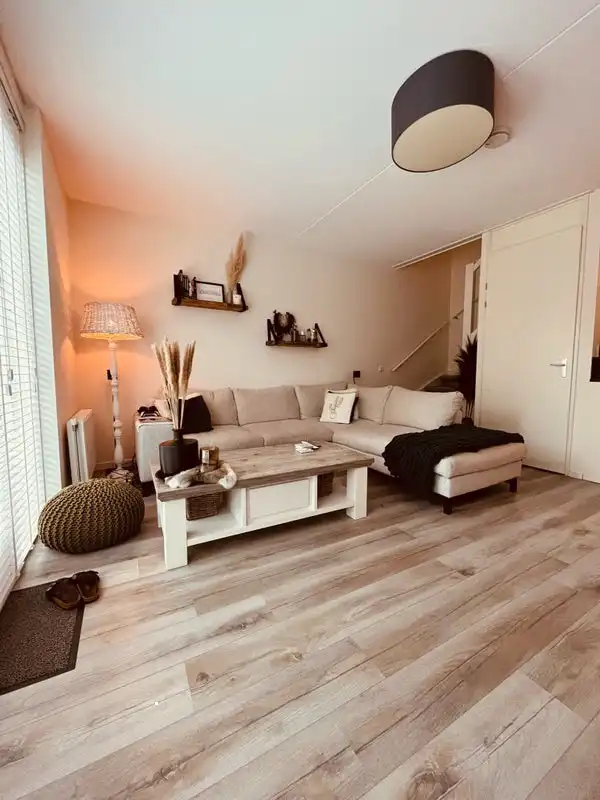 Appartement Foto #0 te huur bij Huurstunt