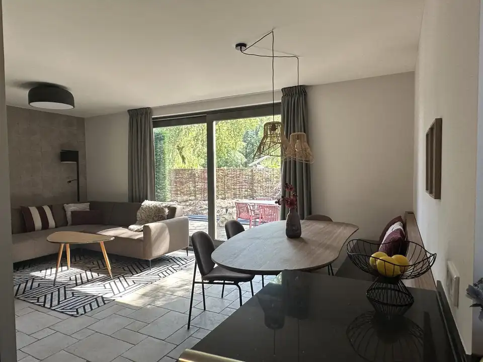 Huurwoning Foto #1 te huur bij Huurstunt