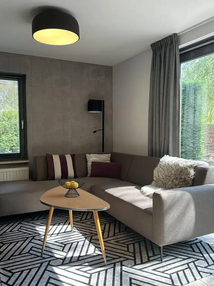 Huurwoning Foto #3 te huur bij Huurstunt