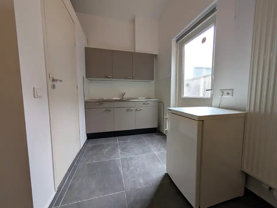 Appartement Foto #2 te huur bij Huurstunt