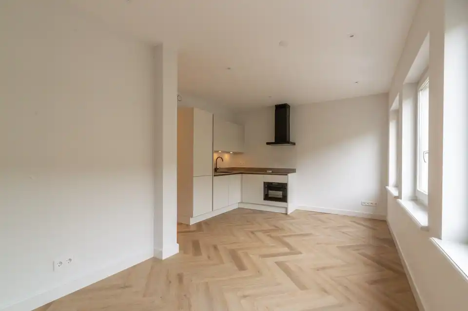 Appartement Foto #0 te huur bij Huurstunt