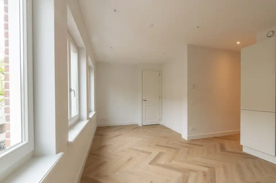 Appartement Foto #1 te huur bij Huurstunt
