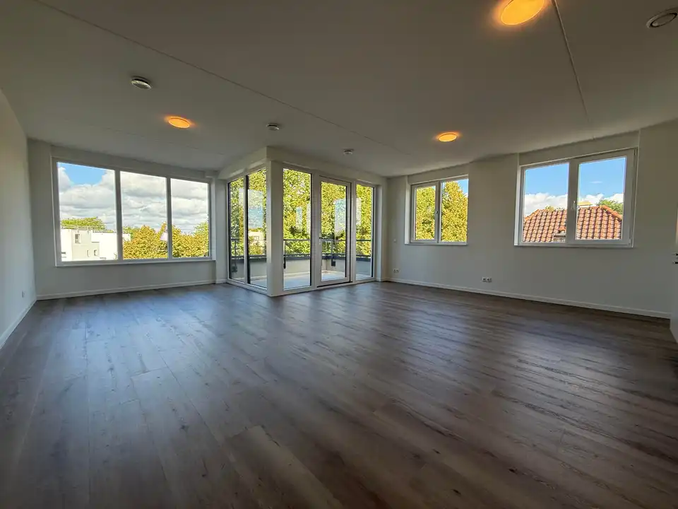 Appartement Foto #3 te huur bij Huurstunt