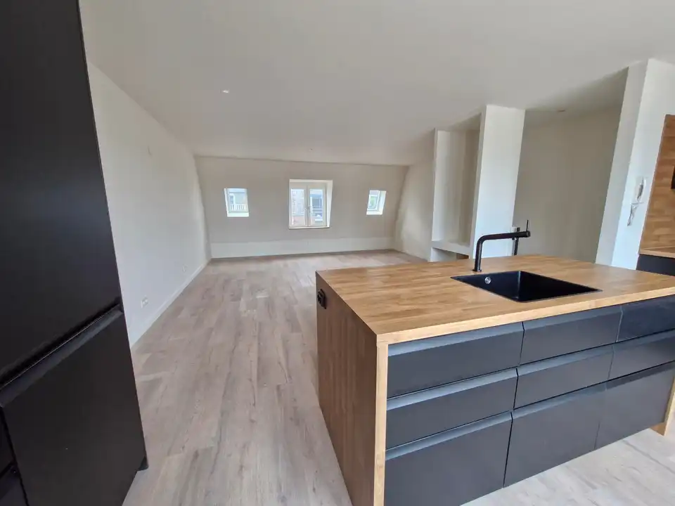 Appartement Foto #0 te huur bij Huurstunt