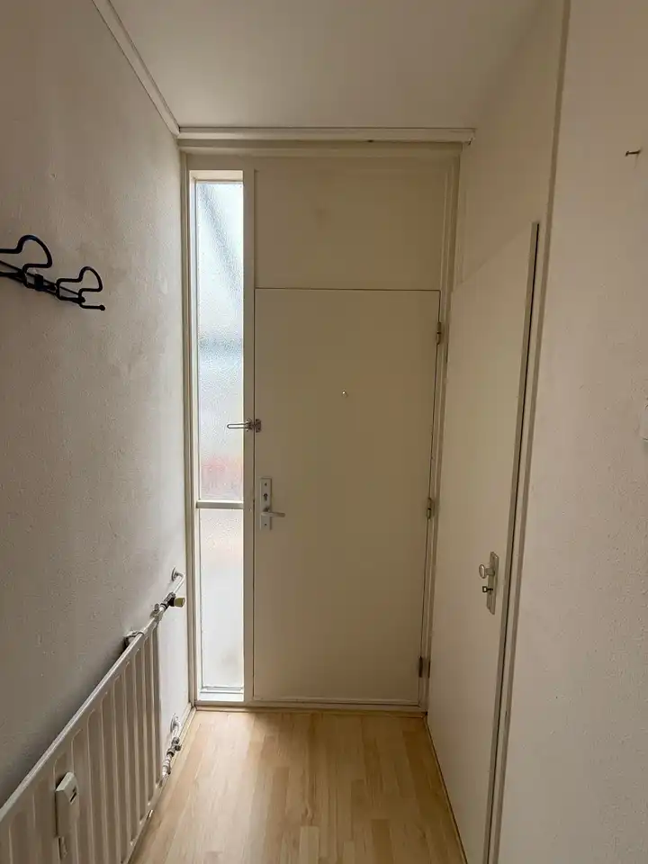 Appartement Foto #1 te huur bij Huurstunt