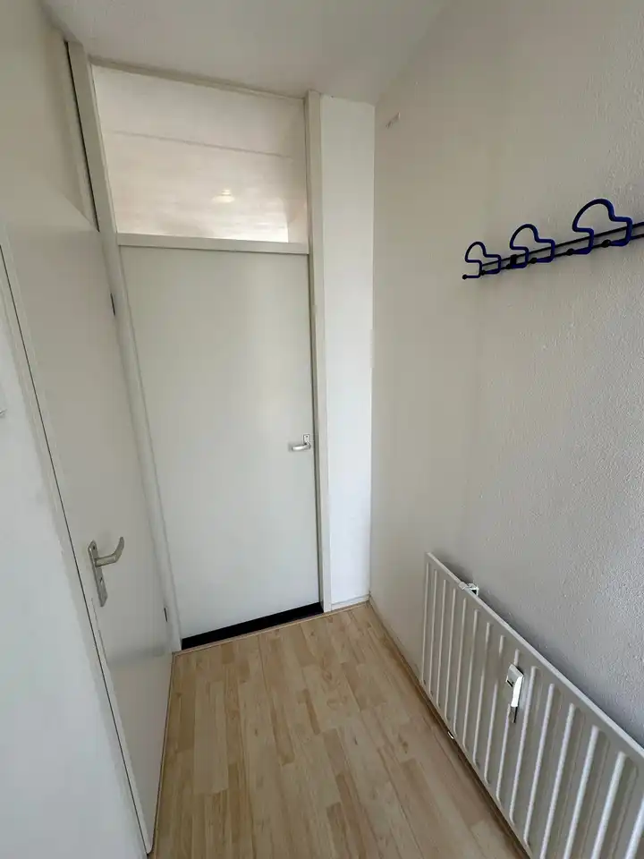 Appartement Foto #2 te huur bij Huurstunt