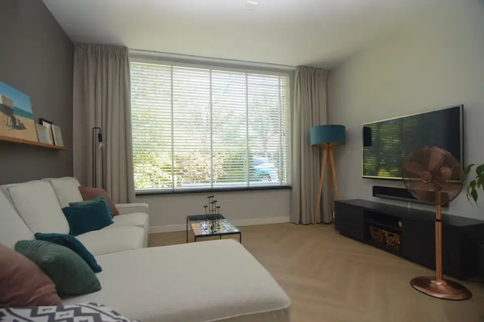 Huurwoning Foto #2 te huur bij Huurstunt