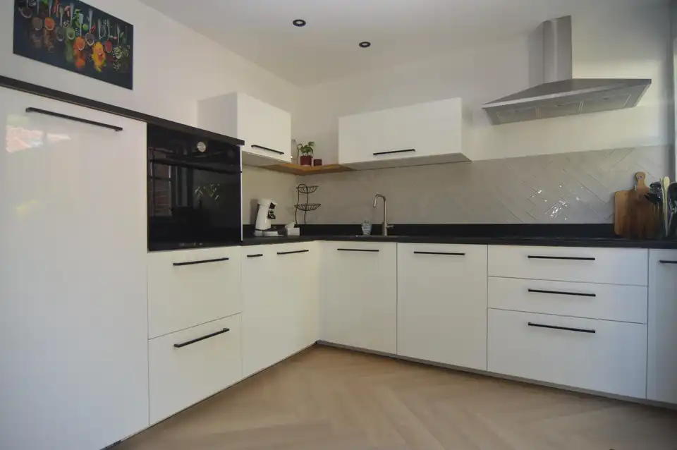 Huurwoning Foto #3 te huur bij Huurstunt